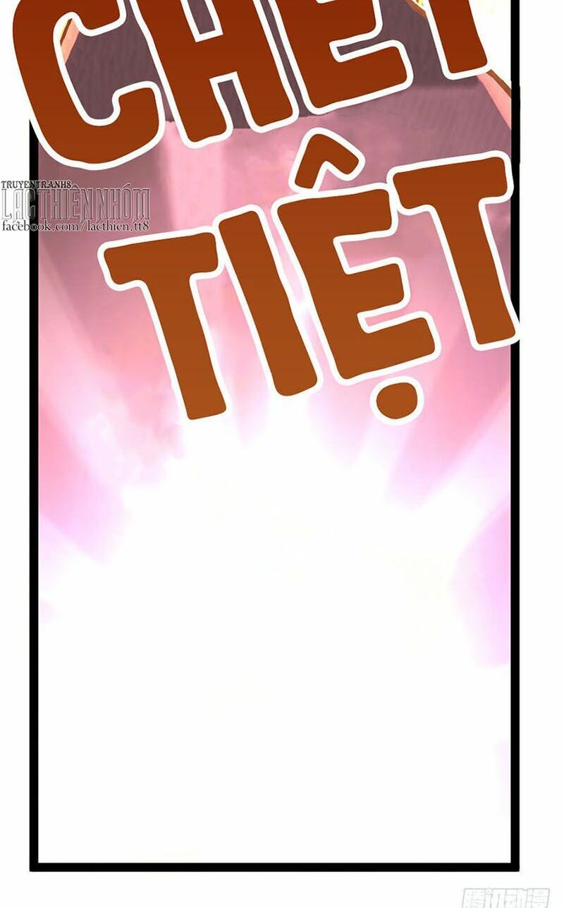 tôi không phải nữ phụ ác độc chapter 1.2 42