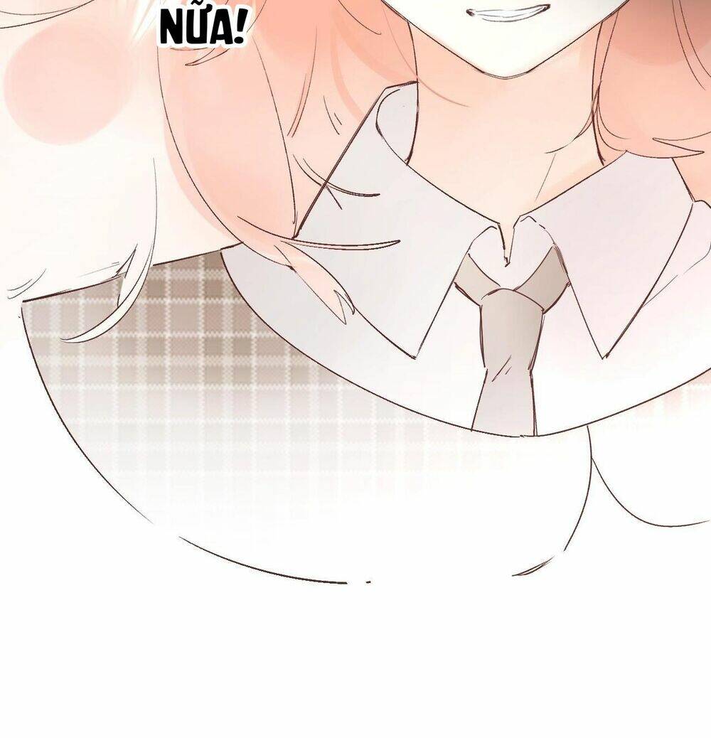 phù thủy hạng bét chapter 14 39