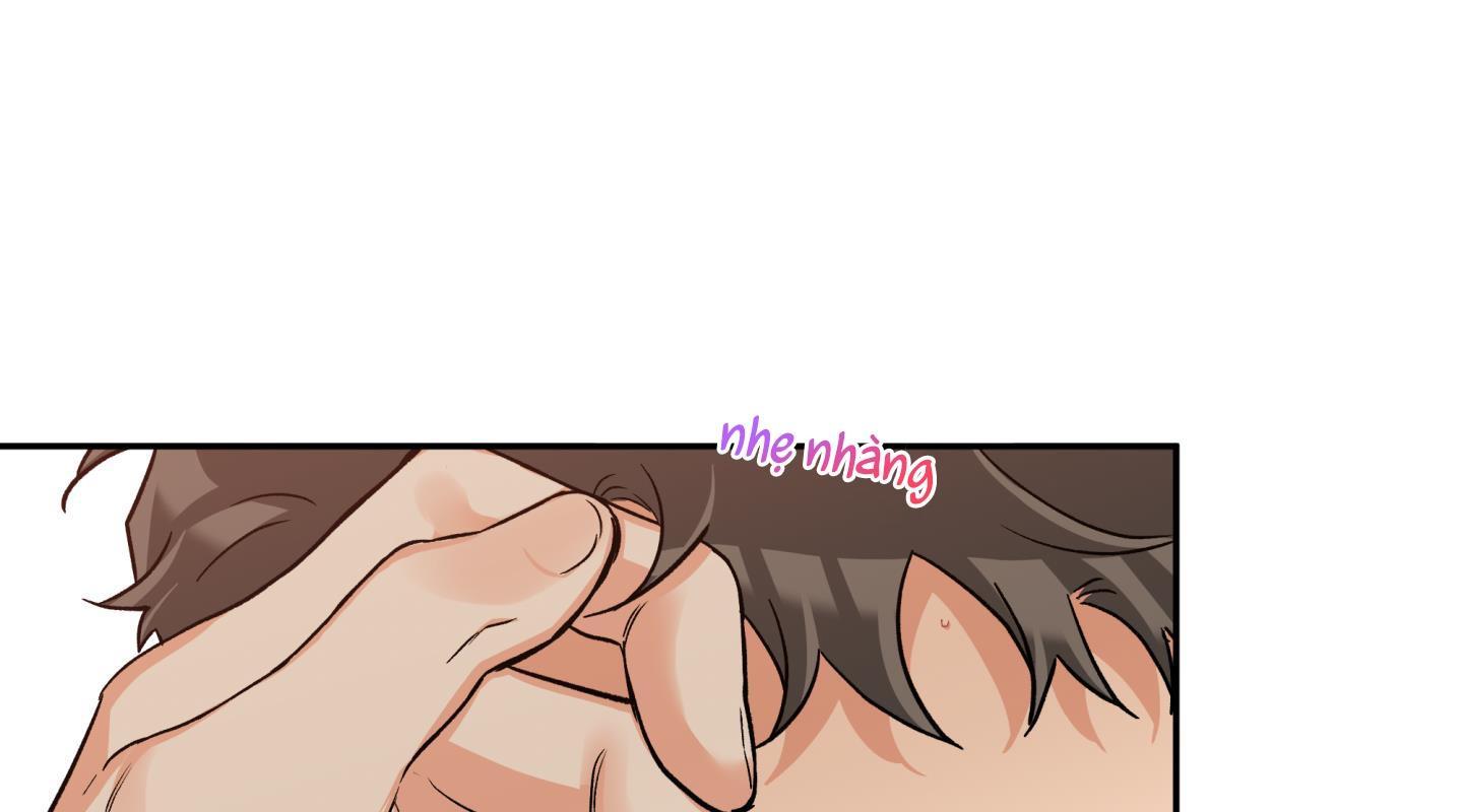 gâu gâu! chapter 52 97