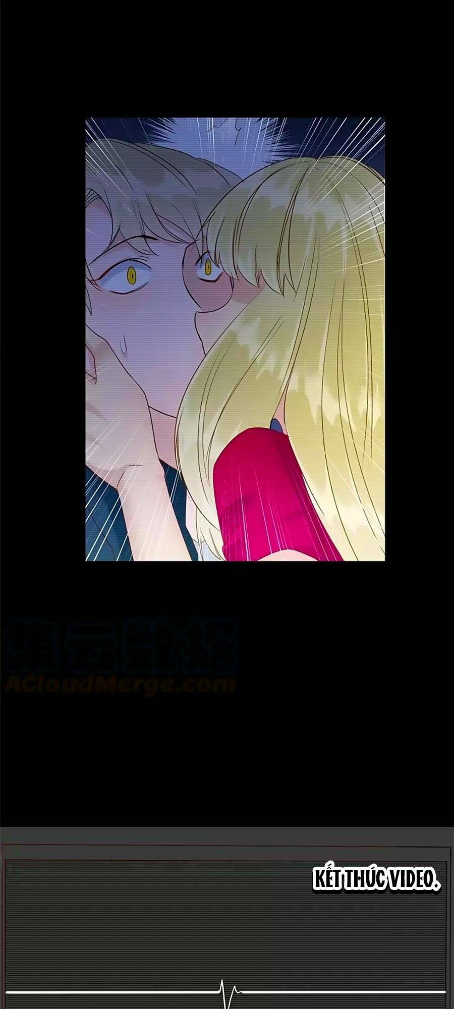 ngôi sao vụn vỡ chapter 39 33