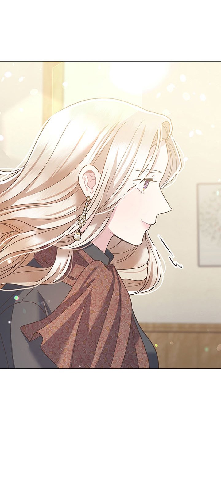 khu vườn tĩnh lặng chapter 11 49