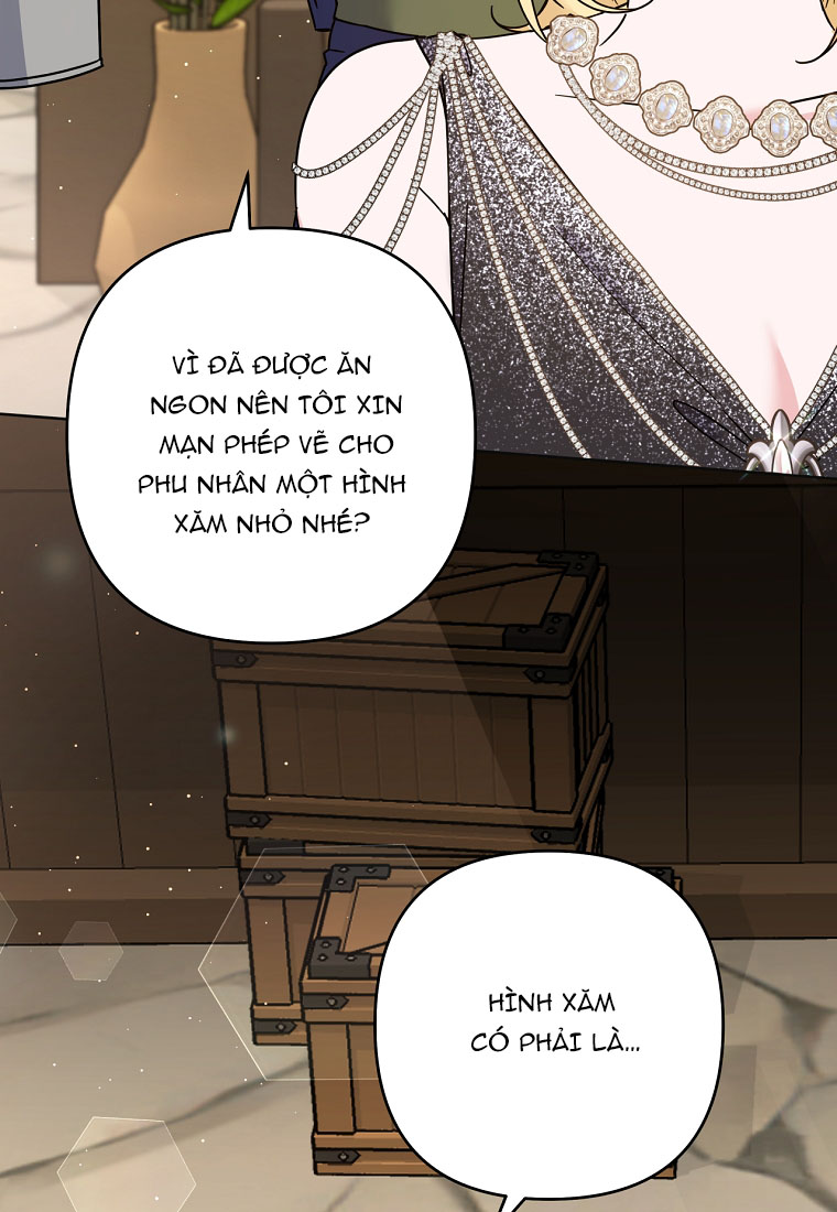 hãy để tôi được hiểu em chapter 65.2 5