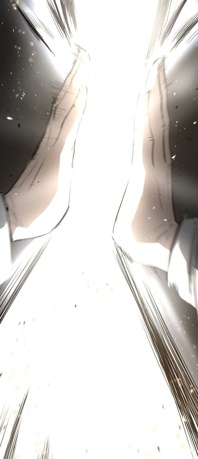 The Breaker 3: Quyền Năng Vô Hạn chapter 23 25