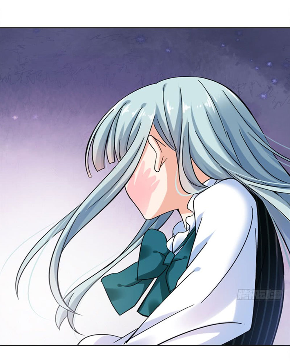 nhật ký dạy dỗ của gia tộc đáng yêu chapter 70 13