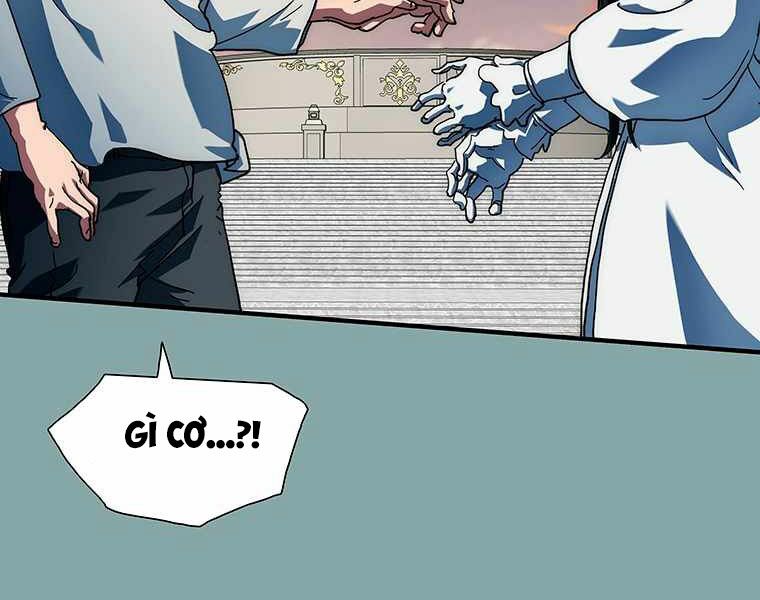 các chòm sao chỉ chú ý mình tôi chapter 15 242