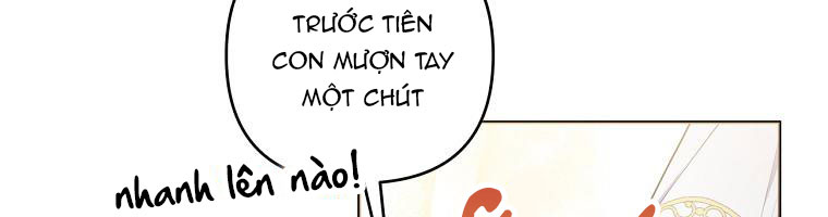 tôi sẽ cứu lấy nam chính tiểu thuyết bl chapter 24.1 72