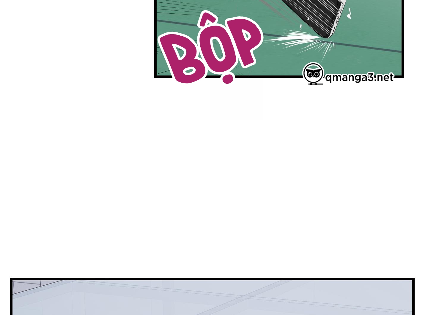 chốn riêng tư chapter 46 108