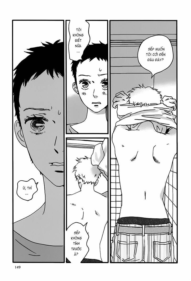 natsuyuki rendez-vous chapter 11 9