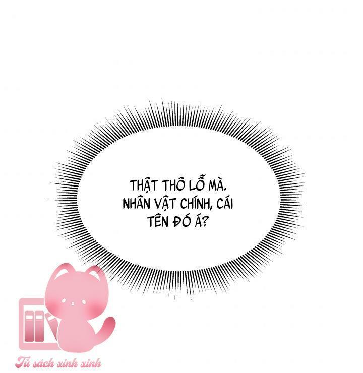 từ chồng cũ hóa thành nam chính chapter 1 86