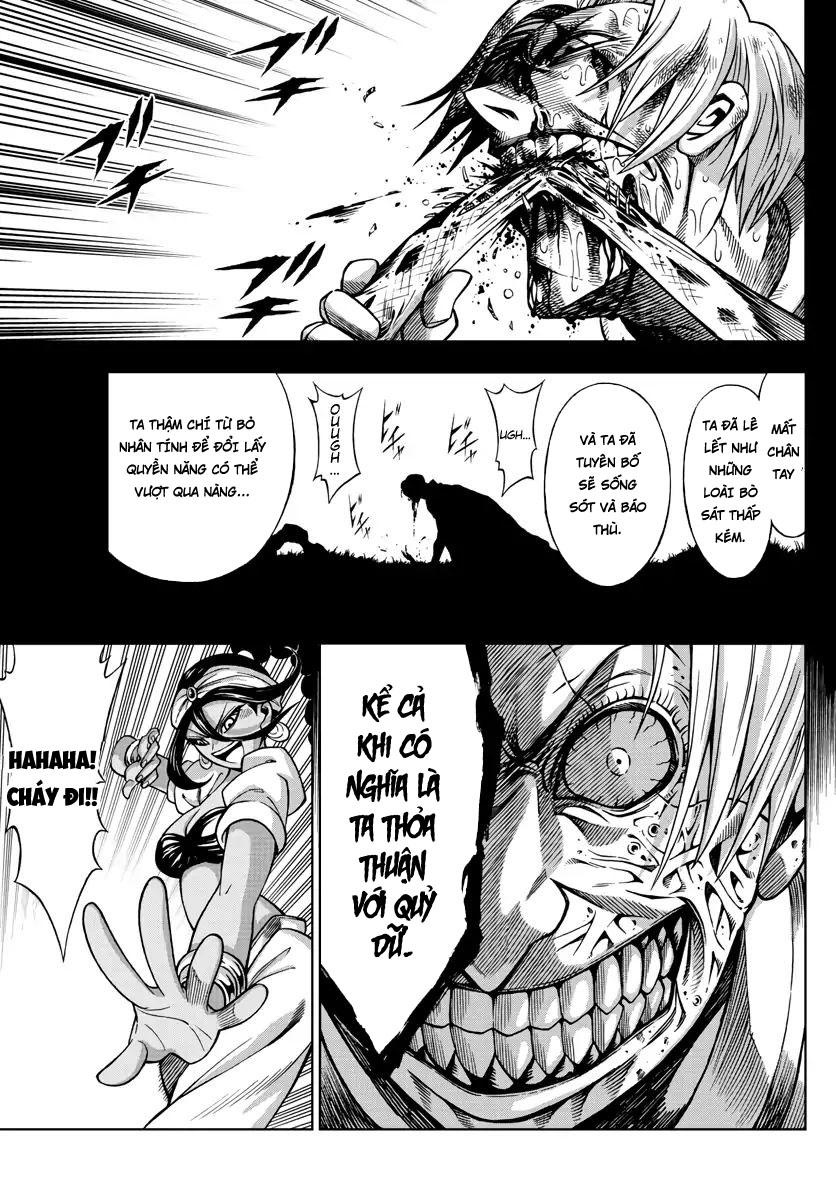 marry grave chapter 40 4