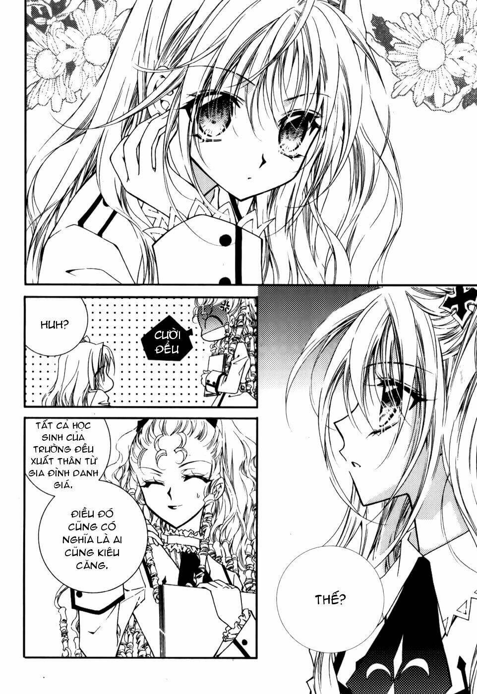 tiara chapter 3 13