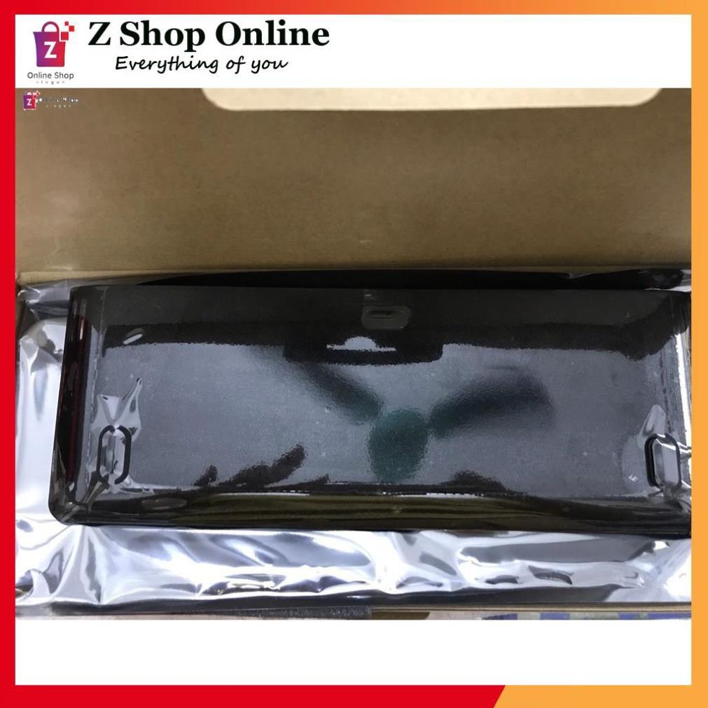 Pin (Battery) Dùng Cho HP Elitebook 810 G1 G2 G3 OD06XL Original