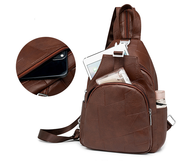 Balo Nữ Thời Trang công sở phong cách Hàn Quốc cao cấp – BLNN9117