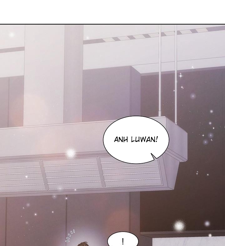 chuyện tình manhattan chapter 30 8