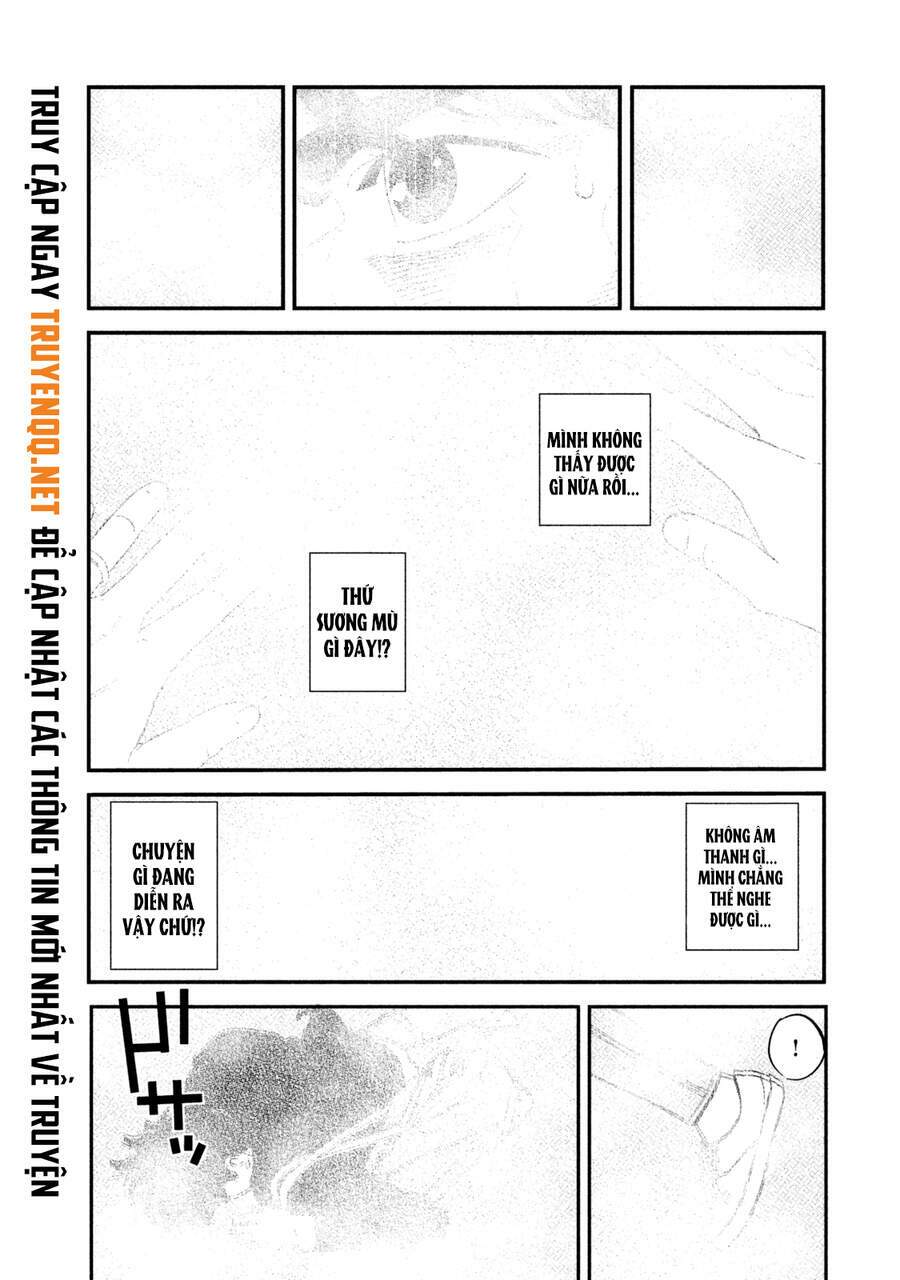 ship of theseus chapter 1.5 35