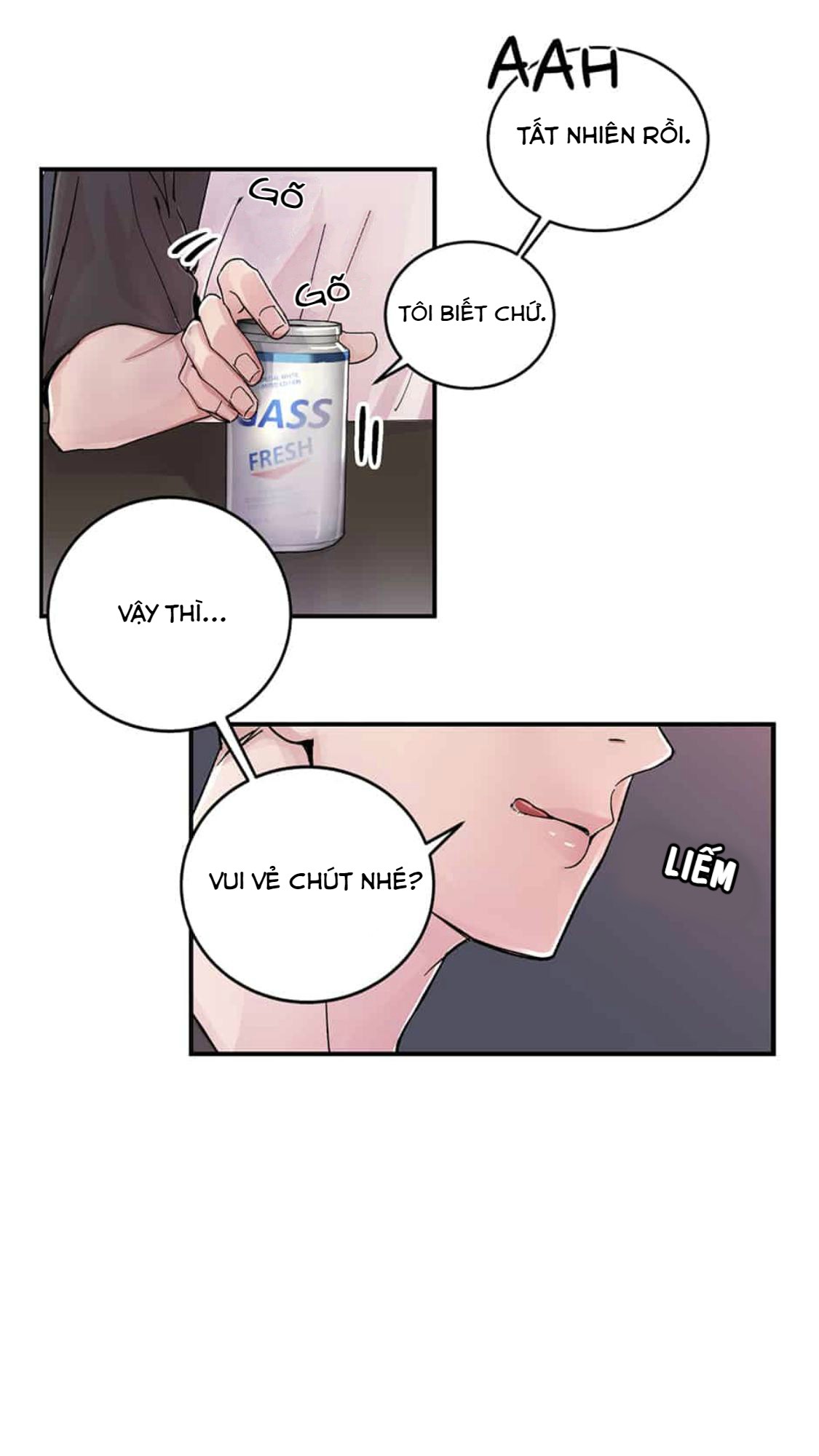 scandalous m chapter 8 26