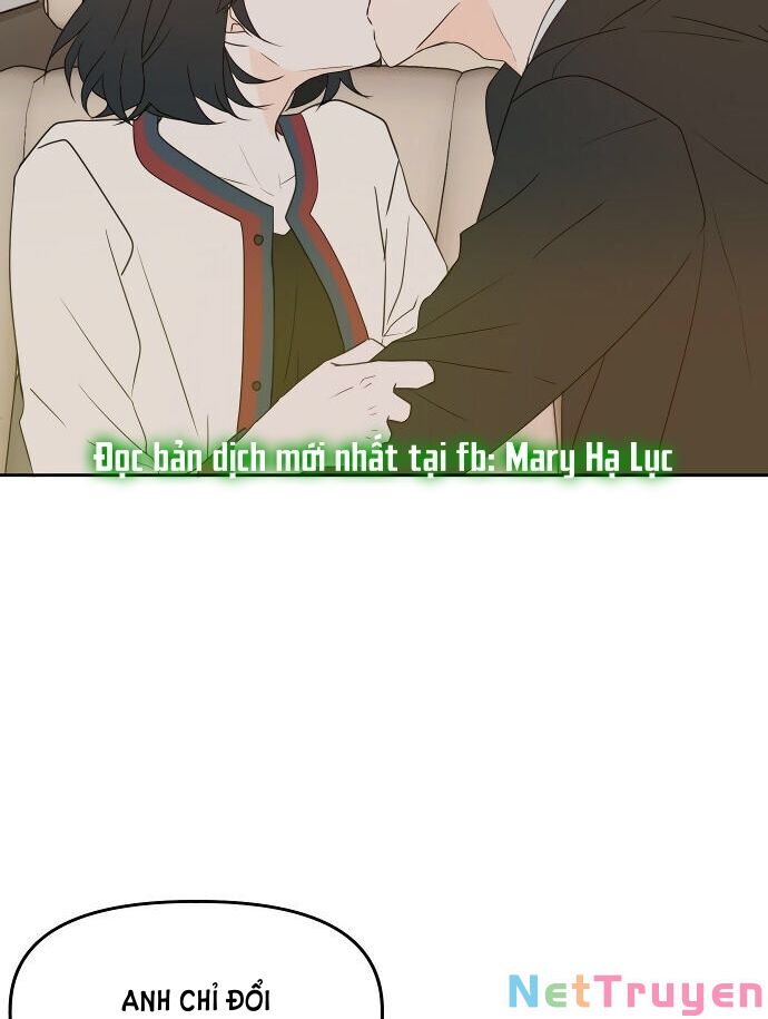 kiếp này cũng xin chăm sóc tôi như vậy nhé kiếp này cũng xin chăm sóc tôi như vậy nhé chapter 87 36