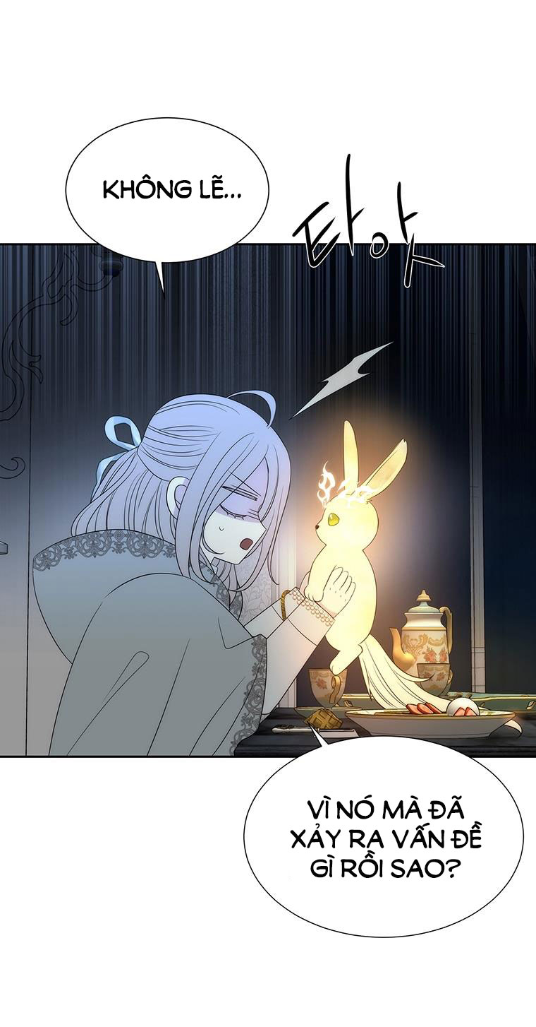 năm môn đệ của charlotte chapter 194.2 18