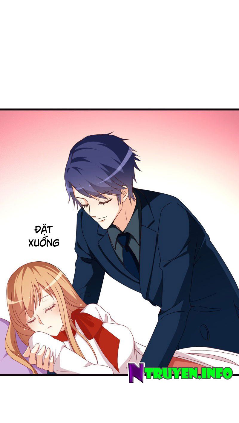 tình yêu một carat chapter 23 18