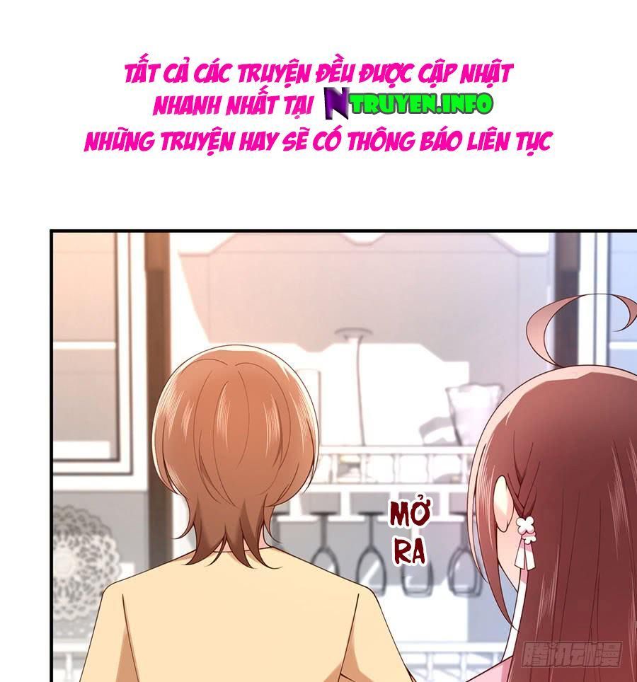 nam thần truy thê chỉ nam chapter 28.2 29