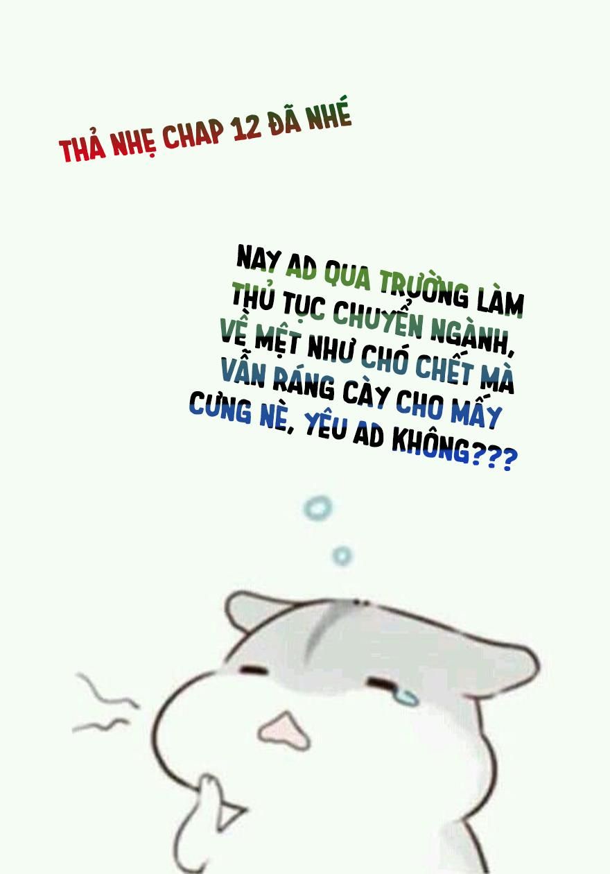 quẻ phi thiên hạ chapter 13 93