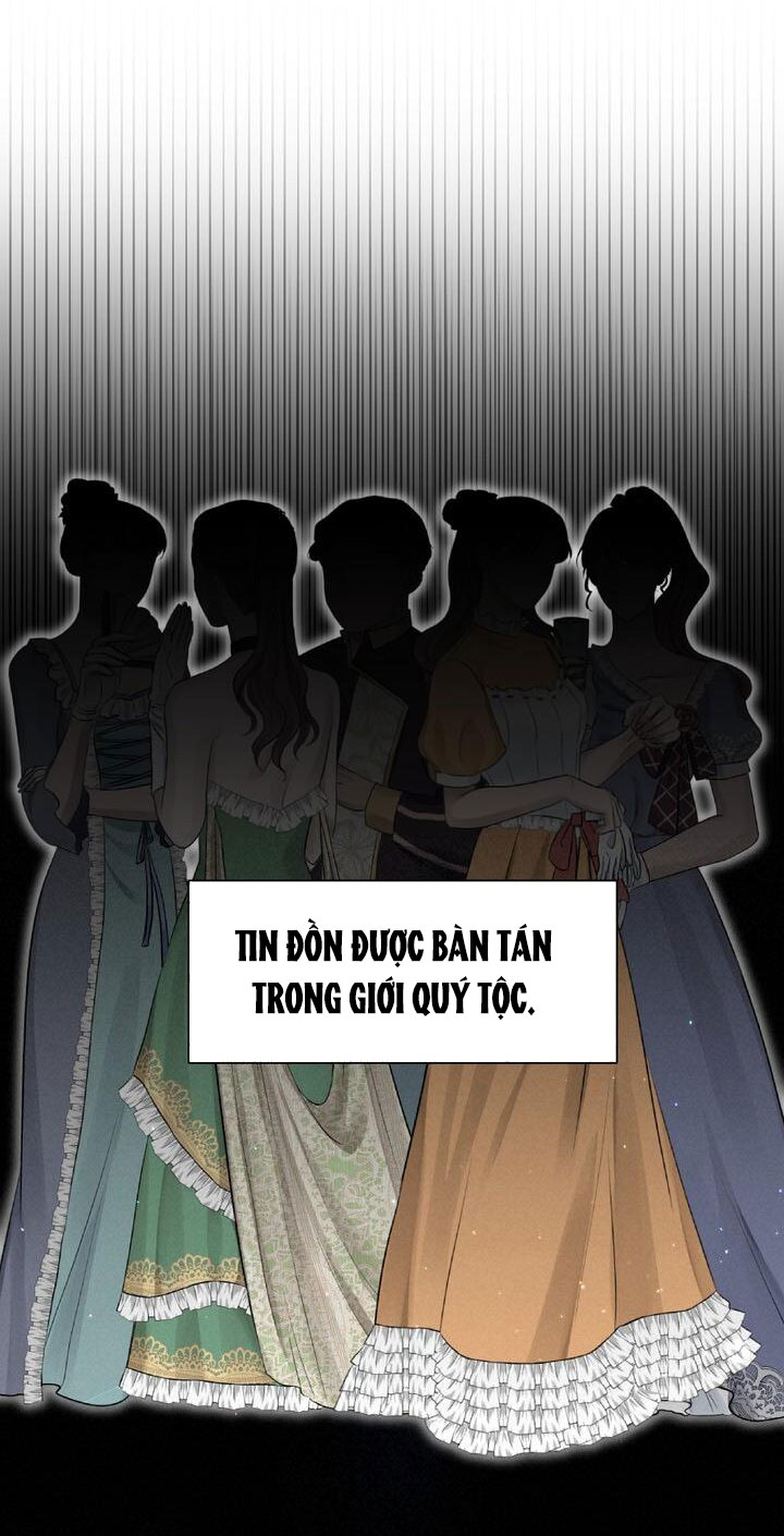Cách Thuần Hóa Quái Thú Xấu Xa chapter 34.1 - Trang 7
