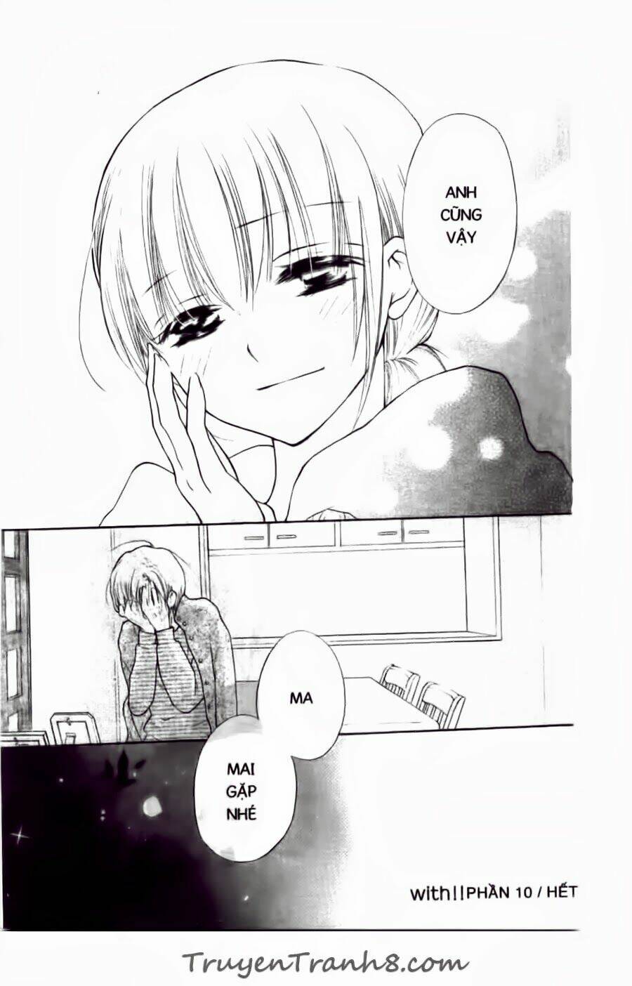 with!! chapter 10 46