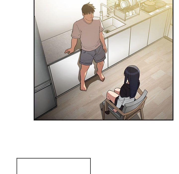 close as neighbors chapter 43 17