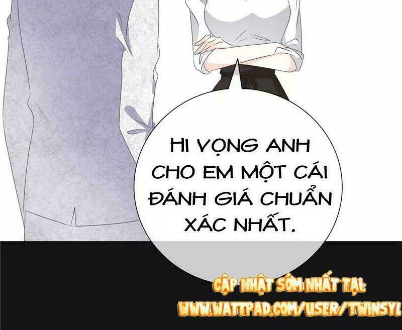 ái người tình xuất vu lam chapter 93 37