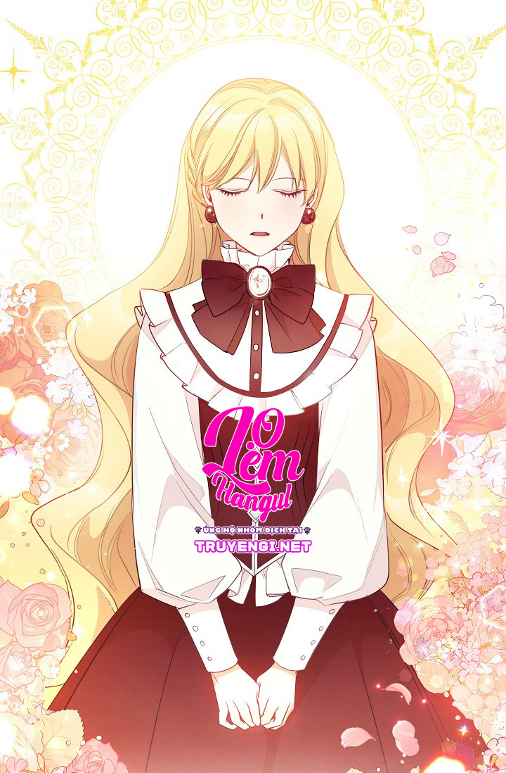 ác nữ đảo ngược đồng hồ cát chapter 1 11