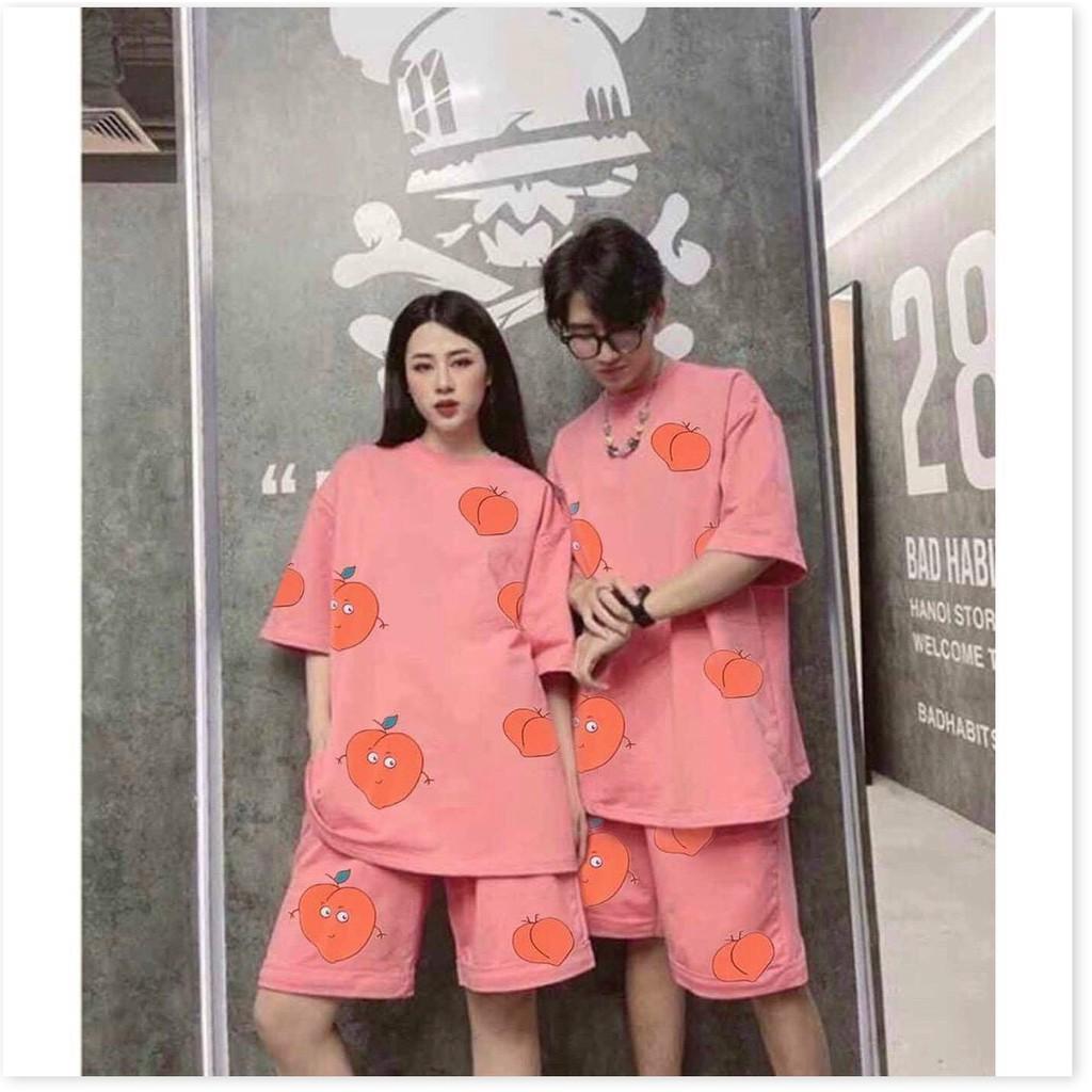 SET BỘ TRÁI BƠ CUTE,THIẾT KẾ HỌA TIẾT SIÊU NGẦU,CHẤT LIỆU VÃI THOÁNG MÁT THỜI TRANG KME.STORE
