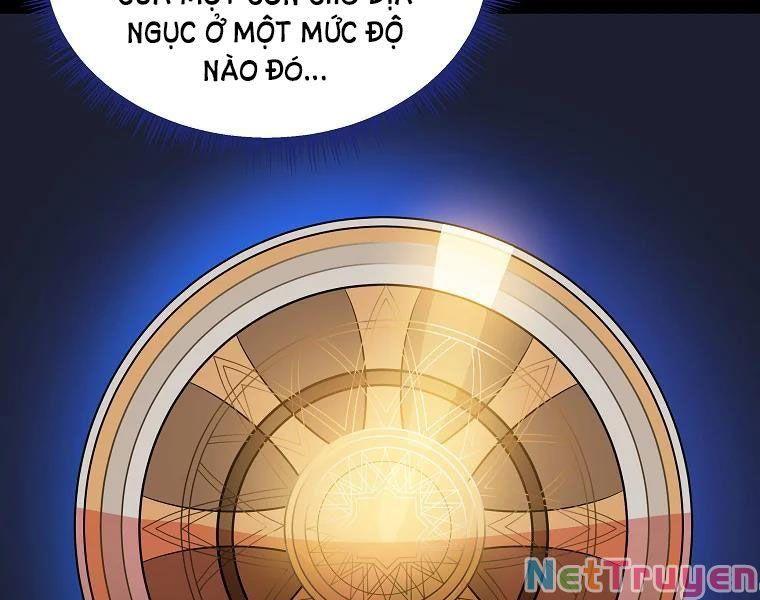 tiêu diệt đấng cứu thế chapter 80 121