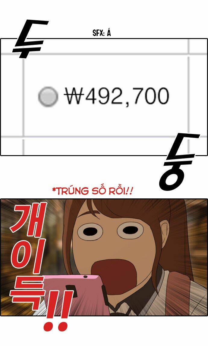 free draw m chapter 75.2 16