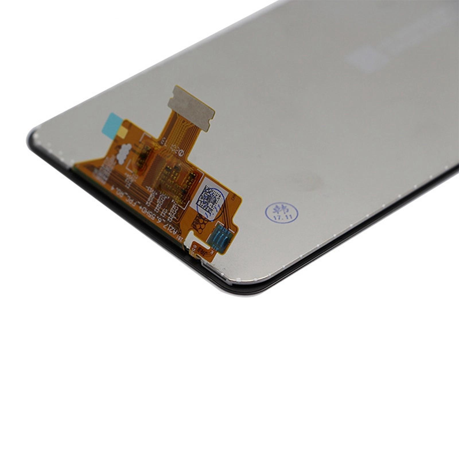 LCD Screen Display Tools, Replacement Assembly Touch Digitizer for , A21S 2020 -A217F -A217F/Dsn