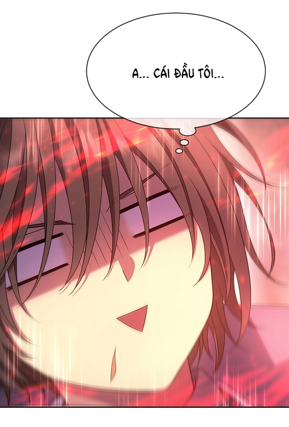 black haze - bản remake 2025 chapter 8.1 42