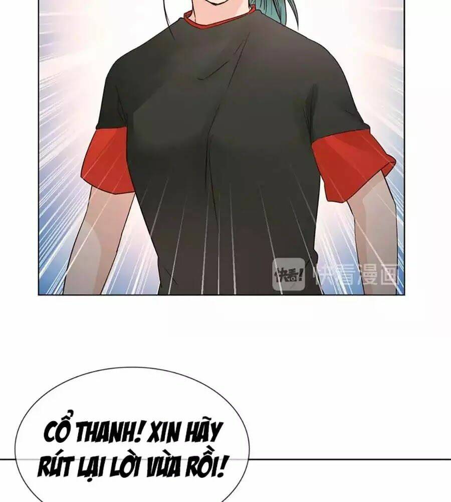 ngôi sao vụn vỡ chapter 29 45