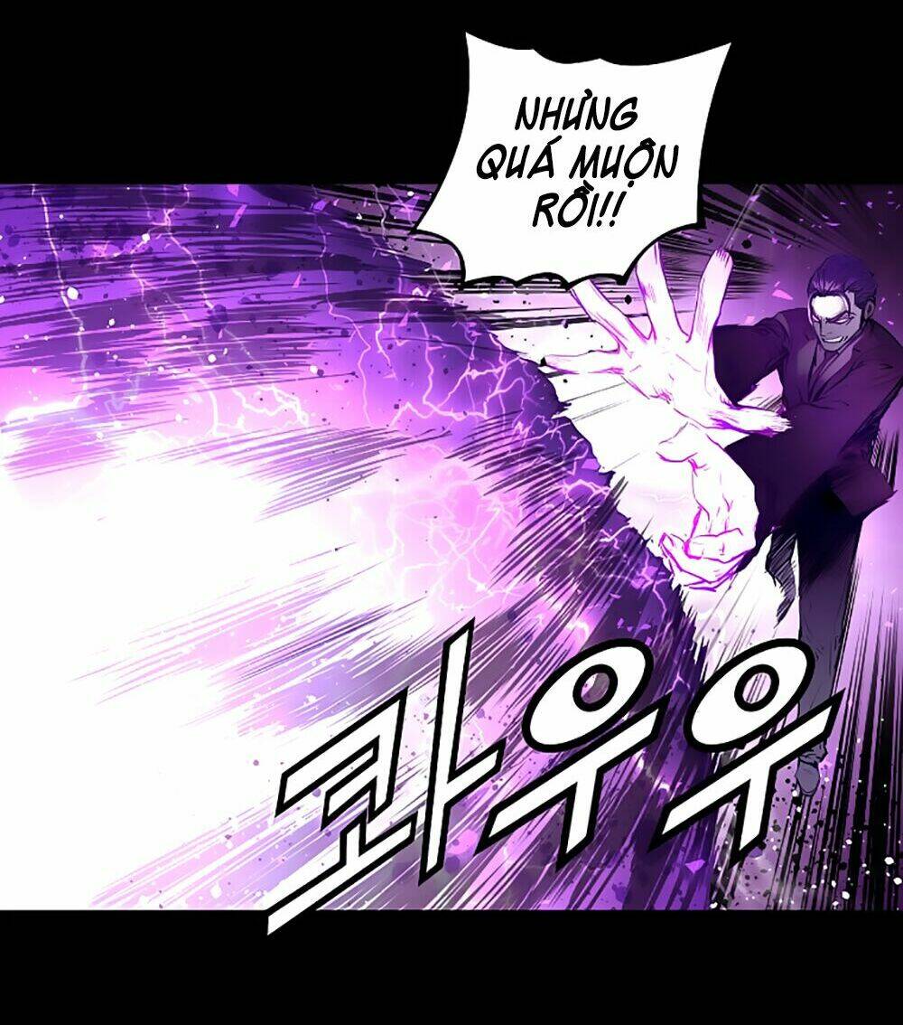 tam tuyệt tại dị giới chapter 35 27