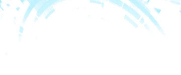 máy mô phỏng nhân sinh của lữ bố chapter 14 129