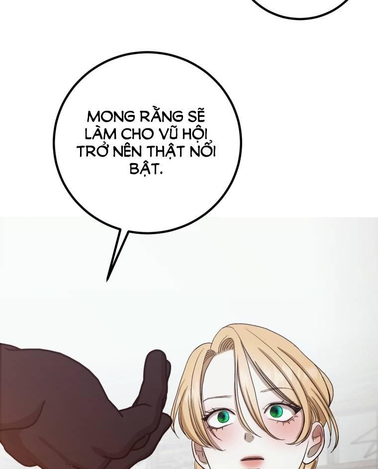 mizukoshi-kun wa futtō shitakunainoni chapter 9 76