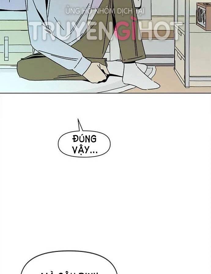 thanh xuân rực rỡ - season of blossom chapter 86 15