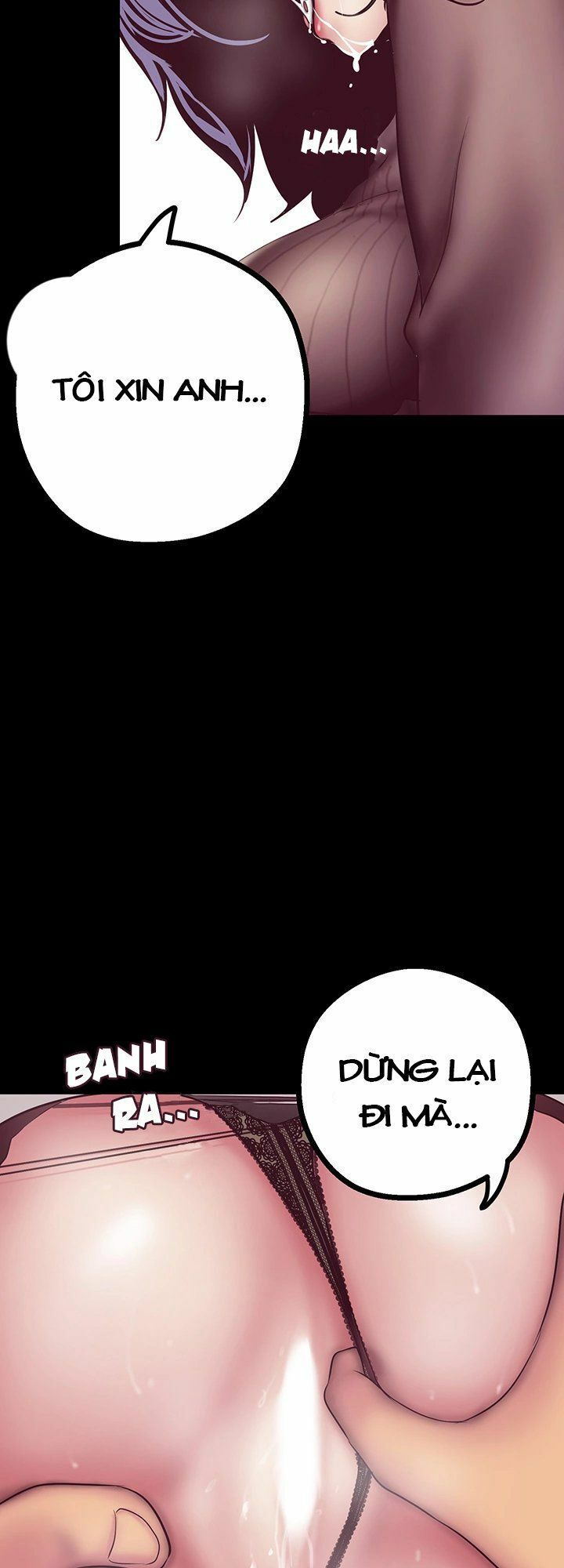 tân thế giới tuyệt vời chapter 8 36