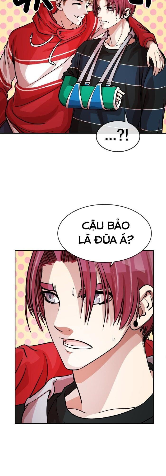 change (jinyuan) ss2 chapter 7 28