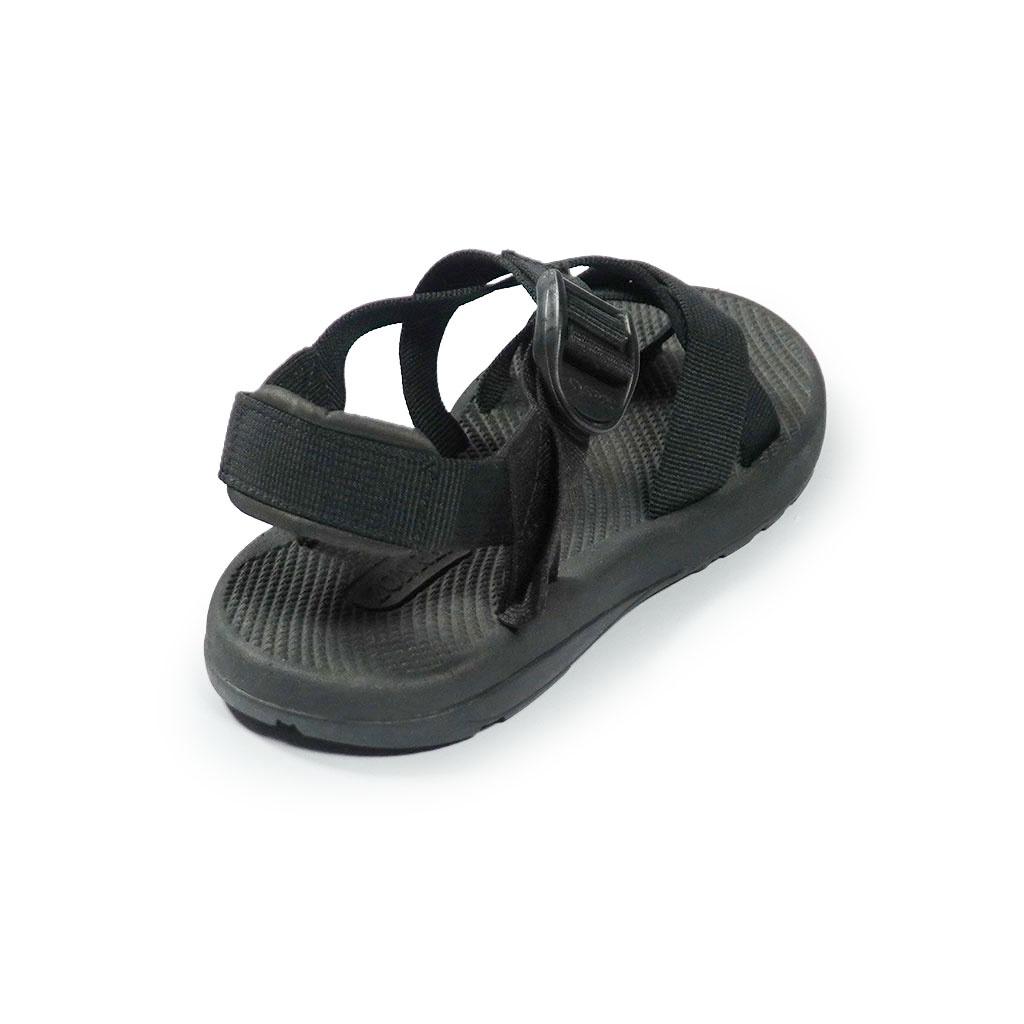 Sandal nam xỏ ngón thời trang mã SDRV260