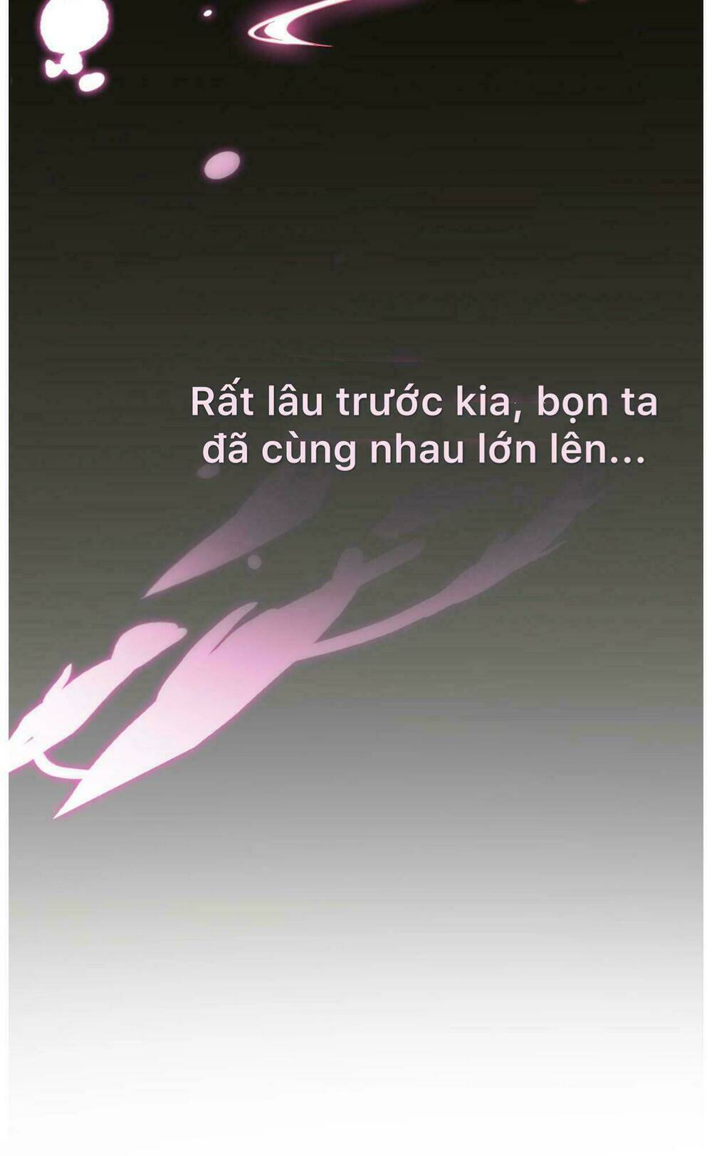 nữ hoàng thú sủng chapter 19 22