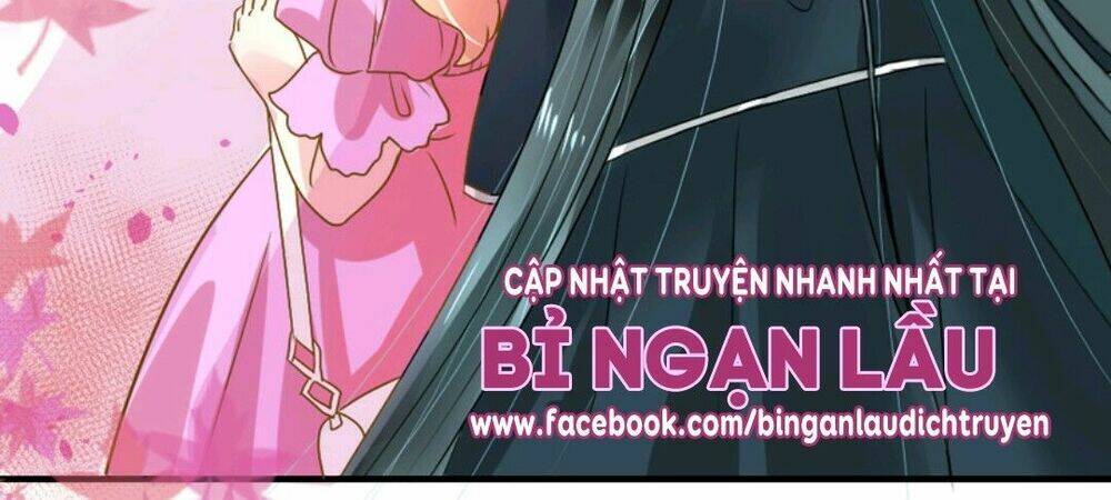 ma vương đại nhân đi thông thả chapter 9 14