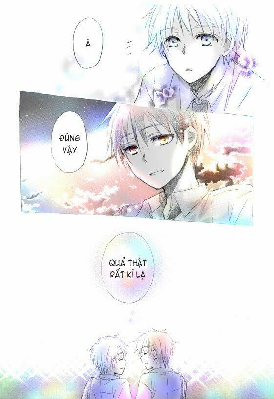 akakuro s-doujinshi chapter 30 10