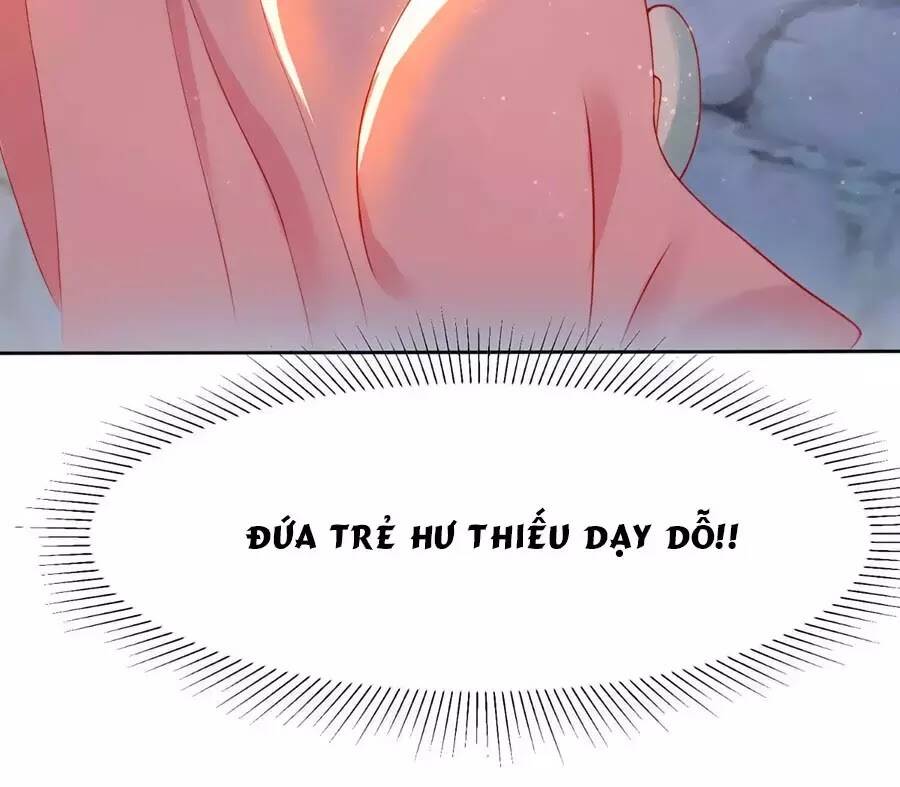 dưỡng thú vi phi chapter 5 56