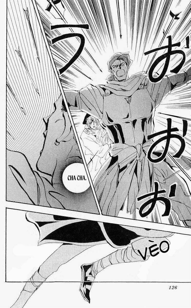 đứa con số phận chapter 27 28