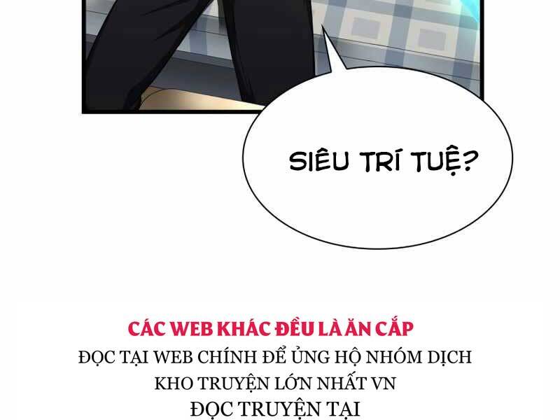 Bác sĩ phẫu thuật hoàn hảo chapter 35