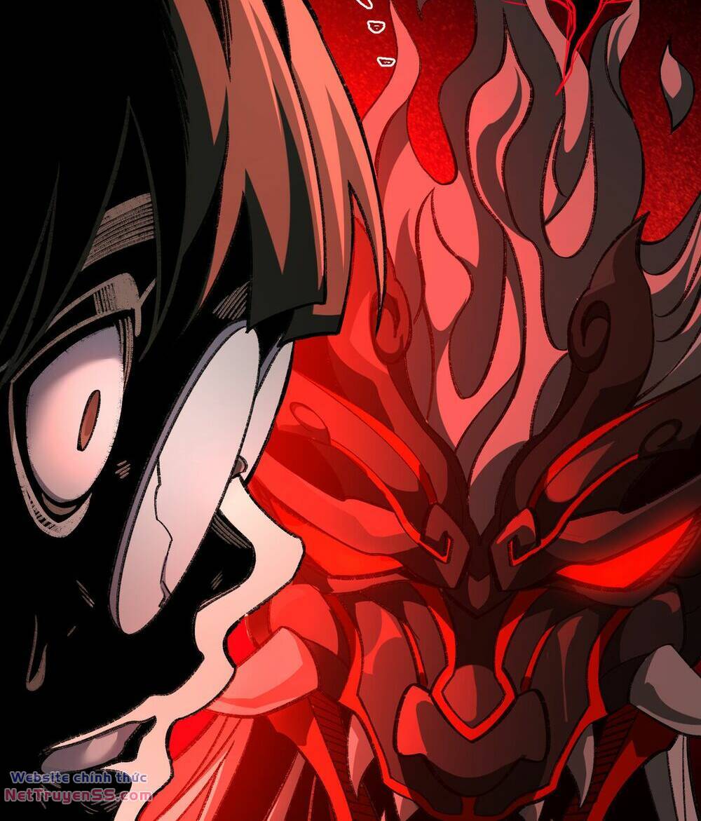 Ta Sáng Tạo Truyền Thuyết Đô Thị chapter 6.5 67